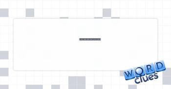 Some deodorants Crossword Clue