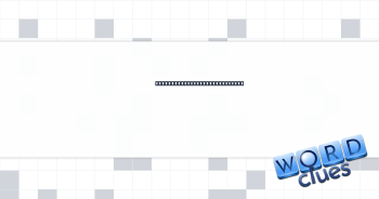 Some devious editor employed Crossword Clue
