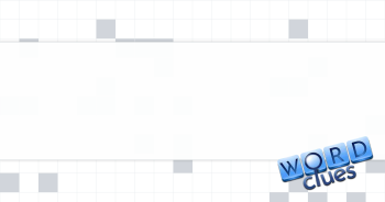 Some diagnostic scans: Abbr. Crossword Clue