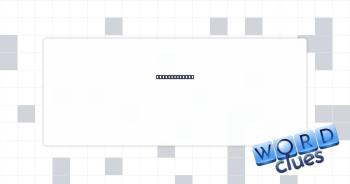 Some dissents Crossword Clue