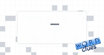 Some dives Crossword Clue
