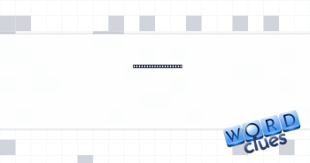 Some doctoral exams Crossword Clue