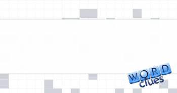 Some Dogfish Head brews Crossword Clue