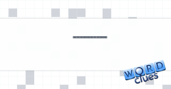 Some double-headed drums Crossword Clue