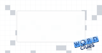 Some drives Crossword Clue