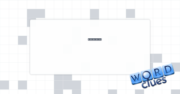Some Drs. Crossword Clue