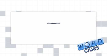 Some early PCs Crossword Clue