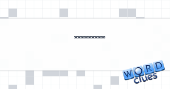 Some Eastern Europeans Crossword Clue