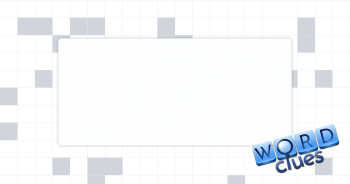 Some eels Crossword Clue