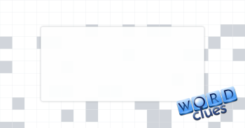 Some elders Crossword Clue