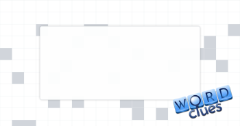 Some emojis Crossword Clue