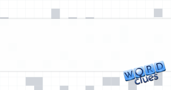 Some Energizer products Crossword Clue