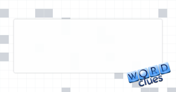 Some Energizers Crossword Clue