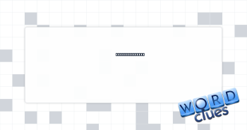 Some ER orders Crossword Clue