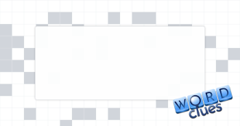 Some ER pros Crossword Clue