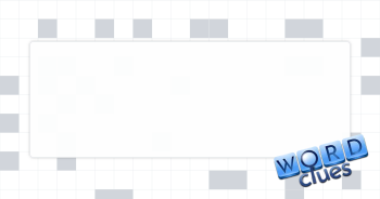 Some E.R. staff Crossword Clue
