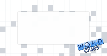 Some exams Crossword Clue