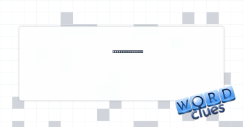 Some exfoliants Crossword Clue
