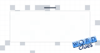 Some extra pay Crossword Clue