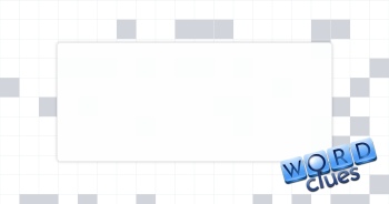 Some facials Crossword Clue