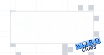 Some fair fare Crossword Clue