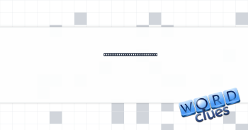 Some fairy tale characters Crossword Clue
