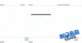 Some fan-made literary works, informally Crossword Clue