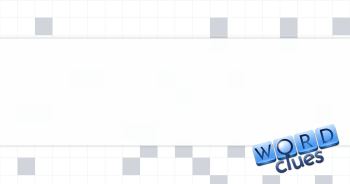 Some fantasy-football stats Crossword Clue