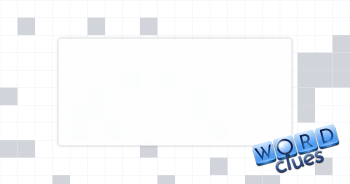Some files Crossword Clue