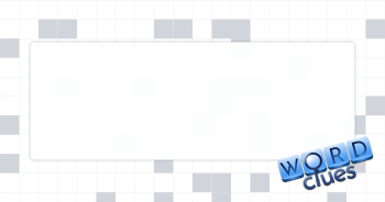 Some fish traps Crossword Clue