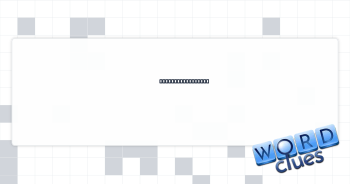 Some fizzy drinks Crossword Clue