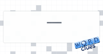 Some flat-screens Crossword Clue