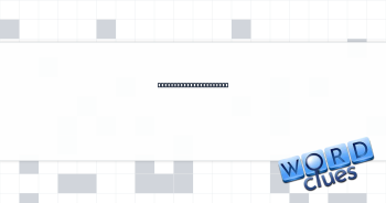 Some forensic evidence Crossword Clue