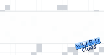Some four-year degs. Crossword Clue