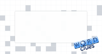 Some French? Crossword Clue