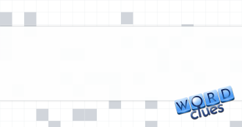 Some funerary selections Crossword Clue