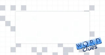 Some gametes Crossword Clue