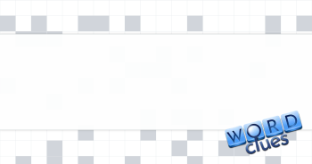Some garden invaders Crossword Clue