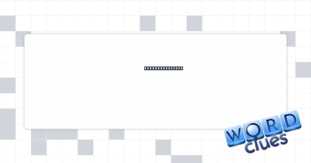 Some golf clubs Crossword Clue