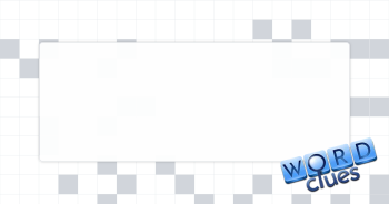 Some GPS lines Crossword Clue
