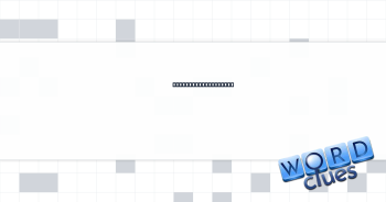 Some graduate degs. Crossword Clue