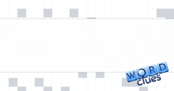 Some gritty crime films Crossword Clue