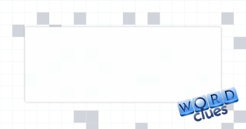 Some haciendas Crossword Clue