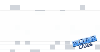 Some have underwires Crossword Clue