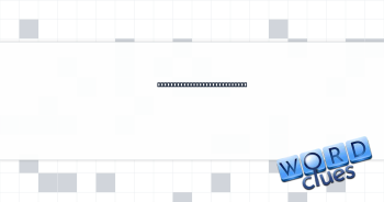 Some high-level H.S. classes Crossword Clue