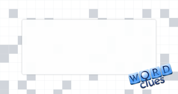 Some hold MDs Crossword Clue