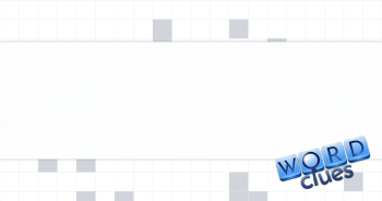 Some hoppy pub orders Crossword Clue