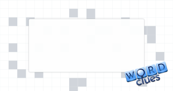Some horses Crossword Clue