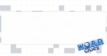 Some hosp. workers Crossword Clue