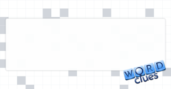 Some ICU readouts Crossword Clue